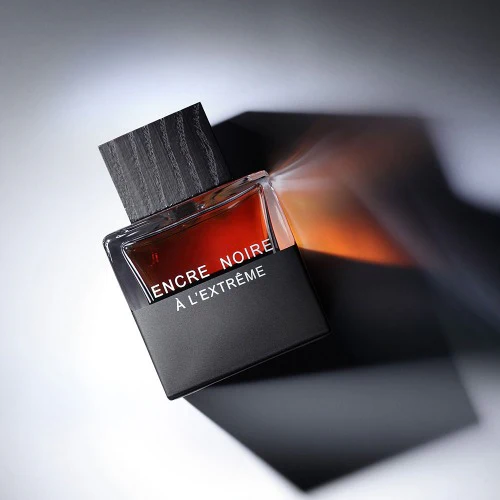  Lalique - Encre Noire Al Extreme 100ml Edp